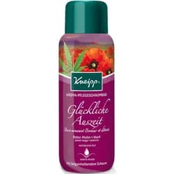 Kneipp Badeschaum