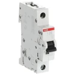 ABB Stotz S&J Sicherungsautomat S201-C13