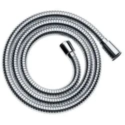 Hansgrohe Brausenschlauch Sensoflex 1250mm chrom