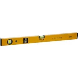 Stabila Wasserwaage 70, 60cm