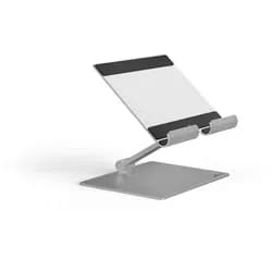 DURABLE Monitor-Halterung