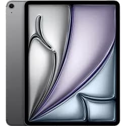 APPLE iPad Air 32,78cm (13") M4 12GB 128GB iPadOS
