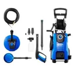 Nilfisk E 145.4-9 PAD X-tra