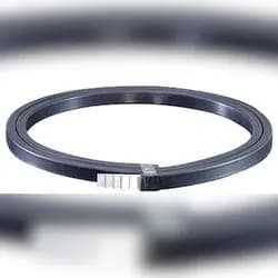 Hensel Verdrahtungsband Mi VS 400
