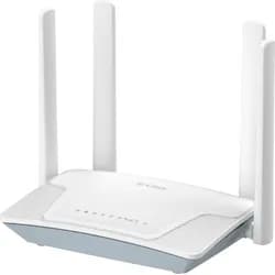 D-Link G403C/E 4G LTE N300 Wi-Fi Router