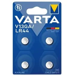 VARTA Batterie