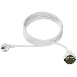 Bachmann Elektro-Kabel