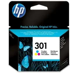 HP 301/ CH562EE