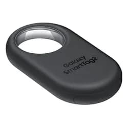 SmartTag2 - Black