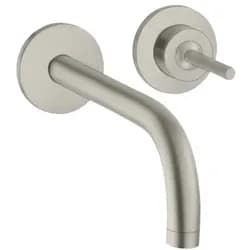 Hansgrohe Waschtischmischer Unterputz Axor 38116800