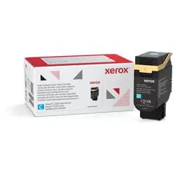 xerox 006R04828 Toner cyan