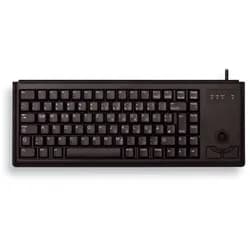 Cherry PC-Tastatur