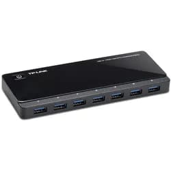 TP-Link Hub UH720