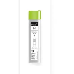 Pica Marker 7050