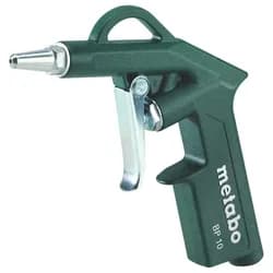 Metabo Blaspistole BP 10