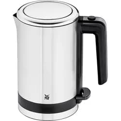 WMF Wasserkocher 0,80 l 1 stk