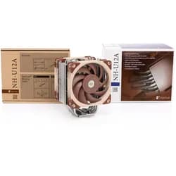 NOCTUA NH-U12A