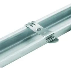 Weidmüller Zubehör Tragschiene FM 6/TS35