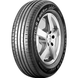 ROTALLA - REIFEN Sommerreifen 205/55 R16 94W XL Setula E-Race RH01 914037