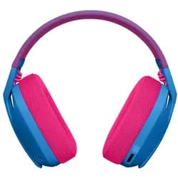 Logitech Headset
