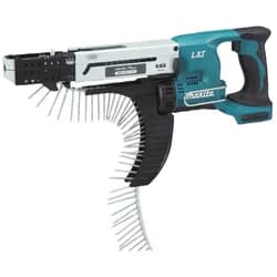 Makita Elektro-Schraubendreher