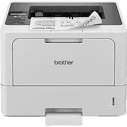 Brother HL-L5210DN