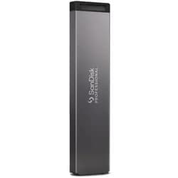 PRO-BLADE SSD Mag