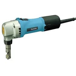 Makita JN1601J