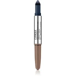 High Impact Shadow PlayTM Shadow & Definer