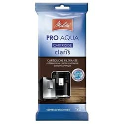 Pro Aqua - Filterkartusche