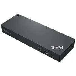 Lenovo ThinkPad Universal Thunderbolt 4 SMART Dock