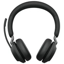 Jabra Headset