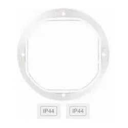 Merten Dichtring 515990