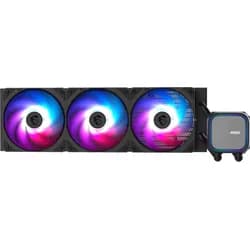 MSI MAG CoreLiquid A13 360, 360mm