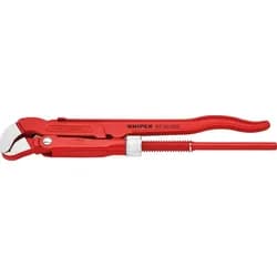 Knipex Rohrzange