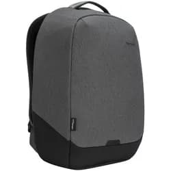 Targus Rucksack