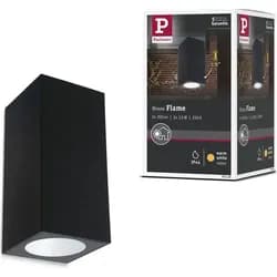 PLM 94328 - Outdoor 230V ABL Flame 2x3W IP44