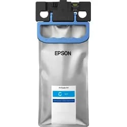 Epson Tinte C13T11P240 cyan XXL T11P2