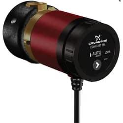 Grundfos Umwälzpumpe