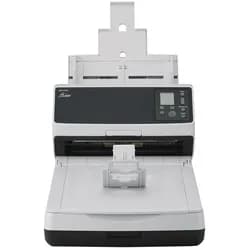 RICOH fi-8290