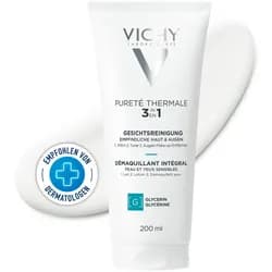 Vichy Körperpflegemittel