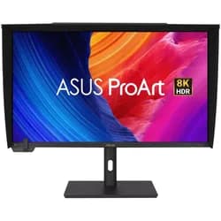 ASUS ProArt 8K PA32KCX, 32"