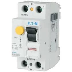 Eaton FI-Schalter FRCMM-16/2/003-A
