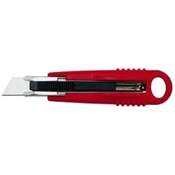 WEDO Cuttermesser
