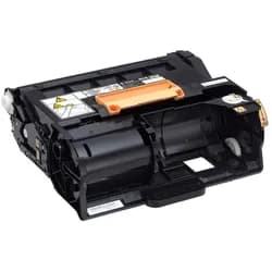Epson Tonerpatrone
