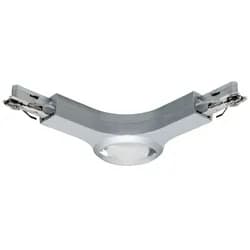 Paulmann Verbinder 954.85