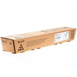 Ricoh Lasertoner MPC2003 schwarz