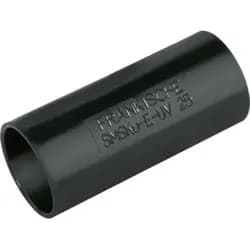 Fränkische Steckmuffe SMSKu-E-UV M32
