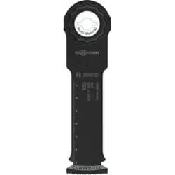 Bosch Power Tools Pro Sägeblatt Starlock 2608669134VE(10)