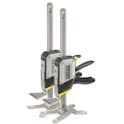 Stanley FATMAX Tradelift FMHT83552-1